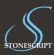 House Signs in NEWTON ABBOT - Stonescript