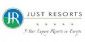 Activity Holidays in ALDERLEY EDGE - Just Resorts Ltd
