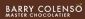 Chocolates in BELPER - Barry Colenso Chocolates Chocolates in BELPER - Barry Colenso Chocolates