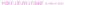 Make Up Artists in BASILDON - Leanne Jessica Make-Up Artist Make Up Artists in BASILDON - Leanne Jessica Make-Up Artist
