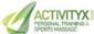 sports massage in BRADFORD - ActivityX