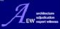 architects in LONDON - AEW Architecture architects in LONDON - AEW Architecture