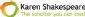 Wills and Trusts in NORTHAMPTON - Karen Shakespeare Solicitor
