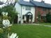  in BIRMINGHAM - Elite Holiday Home for Dogs & Dog Walking Services