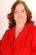 Home Shopping in CHERTSEY - Dedicated Carer Home Shopping in CHERTSEY - Dedicated Carer