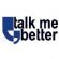 Mental Health Care in HENGOED - Talkmebetter