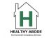 Immigration Consultants in LONDON - Healthyabode