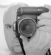 photographers in BRISTOL - Neil Hedger Photography