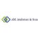 builders in ELY - AM Ambrose & Sons