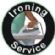 Environmental Cleaning Services in ABERDEEN - 1st Class Ironing Services