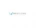 Quantity Surveyors in CHISLEHURST - Westlowe Ltd
