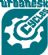 Bike Repairs in DALKEITH - UrbanEsk Cycles Bike Repairs in DALKEITH - UrbanEsk Cycles