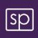 Web Design in KEIGHLEY - Squashed Pixel Ltd Web Design in KEIGHLEY - Squashed Pixel Ltd
