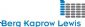 Tax Investigation in LONDON - Berg Kaprow Lewis LLP Tax Investigation in LONDON - Berg Kaprow Lewis LLP