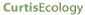 Environment and Ecology Management in WITHERNSEA - Curtis Ecology