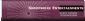 Wedding Music in TELFORD - Megastar Disco Wedding Music in TELFORD - Megastar Disco