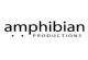 recording studios in HOVE - Amphibian Productions