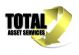 Aircraft Technical Consultants in BOLTON - Total Asset Services