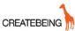 Website Graphic Design in HOVE - Createbeing