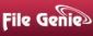 in PETERBOROUGH - File Genie in PETERBOROUGH - File Genie