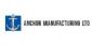 Catering Equipment in SHEFFIELD - Anchor Manufacturing Ltd