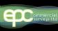 Land Surveyors in LINCOLN - EPC Commercial Surveys Ltd
