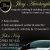  in CONSETT - Jkay Autobright