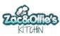 caterers in GLASGOW - Zac & Ollie�s Kitchin