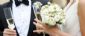 Wedding Insurance in ST. LEONARDS-ON-SEA - Wedding Insurance Ltd