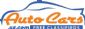 online advertising in BELFAST - Auto Cars Uk