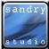 photographers in WORCESTER - Sandry Studio