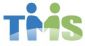 Legal Services in BRENTFORD - Total Medical Services Legal Services in BRENTFORD - Total Medical Services