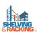 manufacturing in LEEDS - Shelving & Racking Ltd manufacturing in LEEDS - Shelving & Racking Ltd