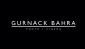event organisers in SOLIHULL - Gurnack Bahra Photo/Cinema