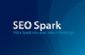 Internet Marketing in NOTTINGHAM - SEO Spark