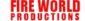 Memorabilia in WELLS-NEXT-THE-SEA - Fire World Productions