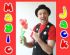 childrens parties in SOUTHAMPTON - Magic Jack