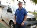 electricians in TAUNTON - Chris Prince Electrical