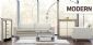 furniture in BOURNEMOUTH - Bianco and Noir Designs
