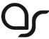 computer repair in BRADFORD - AS-Computers computer repair in BRADFORD - AS-Computers