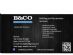 decorators in KING'S LYNN - B&co Lt-united Ltd