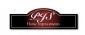 Home Improvements in CRADLEY HEATH - PJS Home Improvements