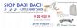  in ABERDARE - Siop Babi Bach