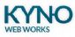 Website Maintenance in DUNSTABLE - Kyno Web Works