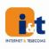 Internet Service Providers in FOCHABERS - Internet & Telecoms Ltd Internet Service Providers in FOCHABERS - Internet & Telecoms Ltd