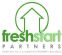 Property Investment in MANCHESTER - FreshStart Partners