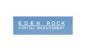 Investment Advice in LONDON - Eden Rock Capital Management