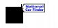  in LITTLEHAMPTON - National Car Finder