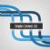 Internet Service Providers in LONDON - Simplex Connect Ltd Internet Service Providers in LONDON - Simplex Connect Ltd