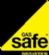  in KINGSBRIDGE - Richard Carnell Plumbing Heating and Gas